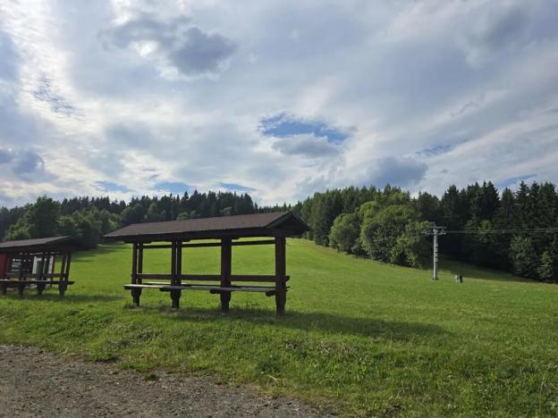 Prodej bytu 5+kk, Vysoké nad Jizerou, 165 m2