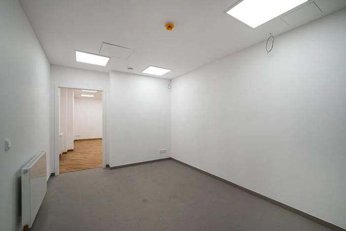 Prodej restaurace, Praha - Žižkov, Olšanská, 352 m2