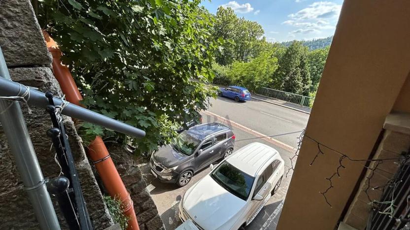 Prodej ubytování, Karlovy Vary, 660 m2