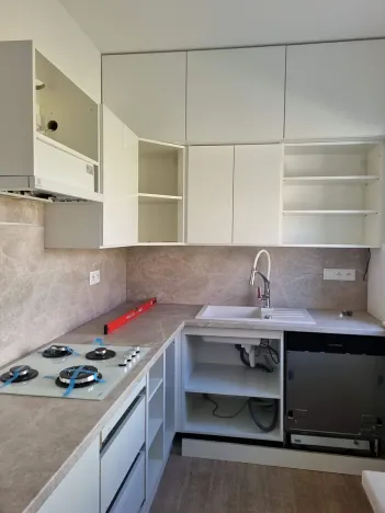 Pronájem bytu 3+1, Břidličná, Osvobození, 70 m2