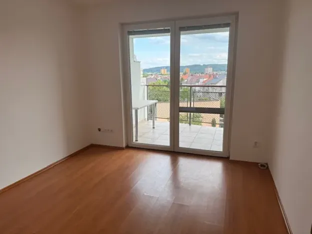 Prodej bytu 5+1, Kroměříž, 1. máje, 142 m2