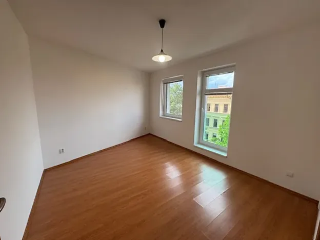 Prodej bytu 5+1, Kroměříž, 1. máje, 142 m2