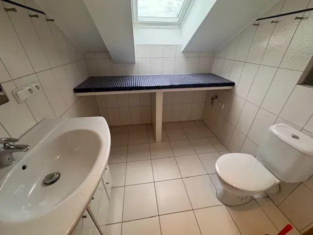 Prodej bytu 5+1, Kroměříž, 1. máje, 142 m2