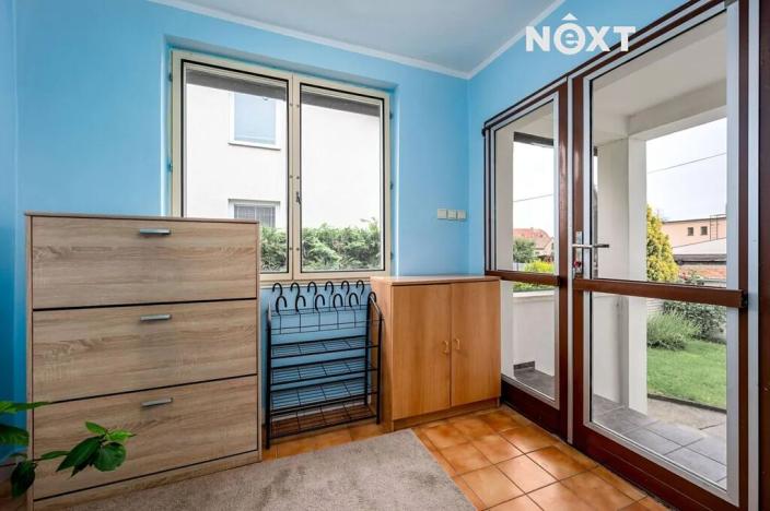 Prodej rodinného domu, Líbeznice, Severní, 315 m2