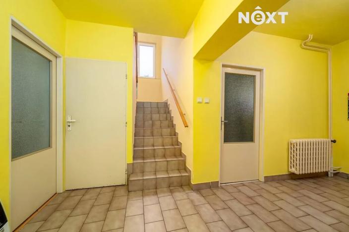 Prodej rodinného domu, Líbeznice, Severní, 315 m2