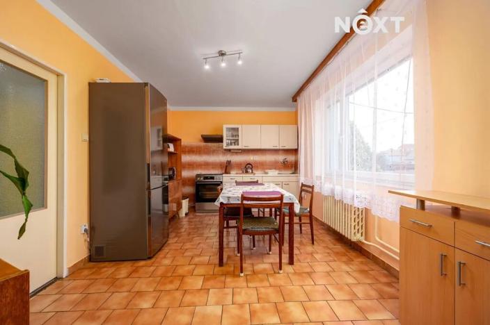 Prodej rodinného domu, Líbeznice, Severní, 315 m2