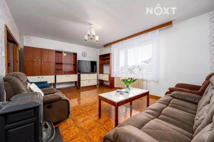 Prodej rodinného domu, Líbeznice, Severní, 315 m2