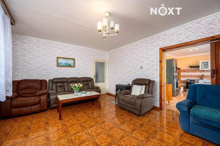 Prodej rodinného domu, Líbeznice, Severní, 315 m2