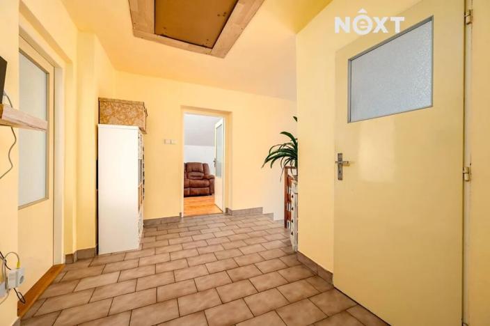 Prodej rodinného domu, Líbeznice, Severní, 315 m2