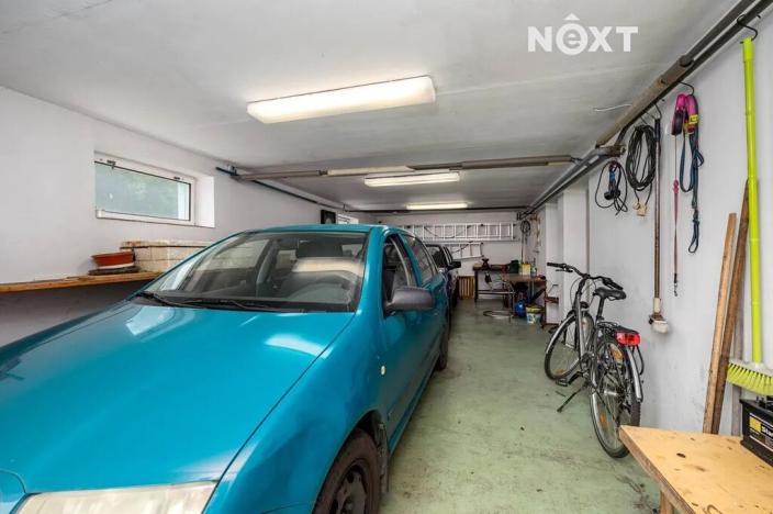 Prodej rodinného domu, Líbeznice, Severní, 315 m2