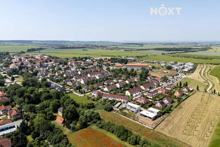 Prodej rodinného domu, Líbeznice, Severní, 315 m2