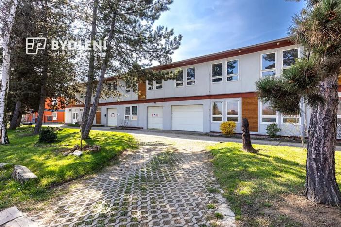 Pronájem kanceláře, Teplice, Tolstého, 2109 m2