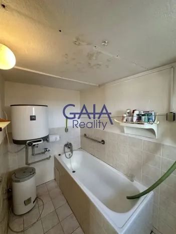 Prodej rodinného domu, Bukovany, 155 m2