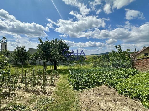 Prodej rodinného domu, Bukovany, 155 m2