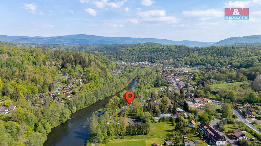 Prodej restaurace, Kyselka - Radošov, 15771 m2