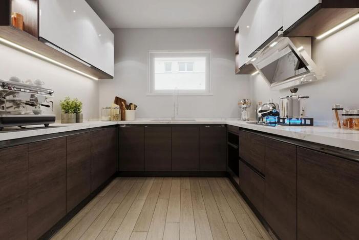 Prodej rodinného domu, Bučovice, 162 m2