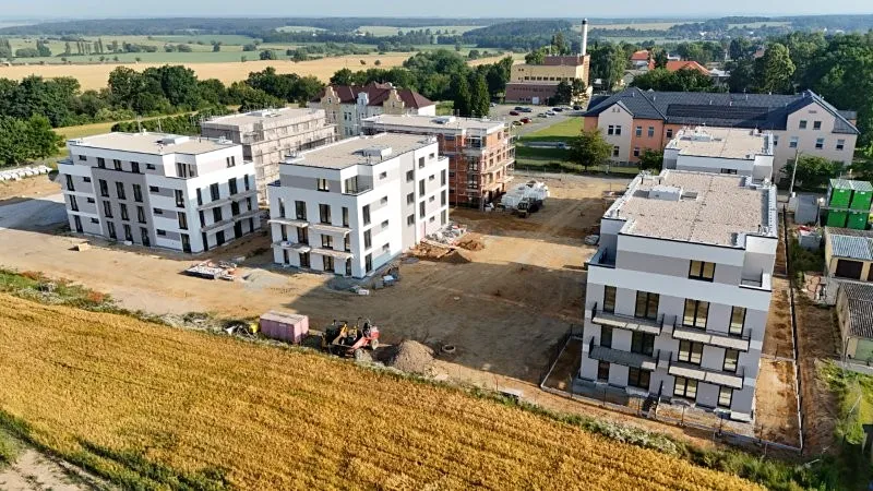 Prodej bytu 1+kk, Dobřany, Ústavní, 37 m2