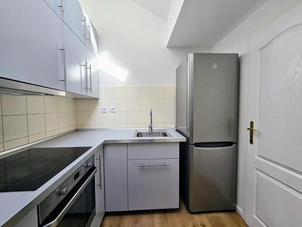 Prodej bytu 5+kk, Praha - Vršovice, Kodaňská, 92 m2