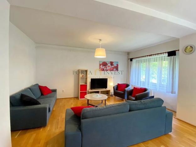 Prodej rodinného domu, Česká Metuje, 221 m2