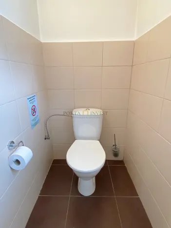 Prodej rodinného domu, Česká Metuje, 221 m2