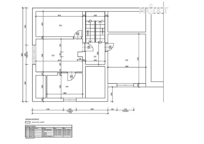 Prodej zemědělské usedlosti, Kněžice, 190 m2
