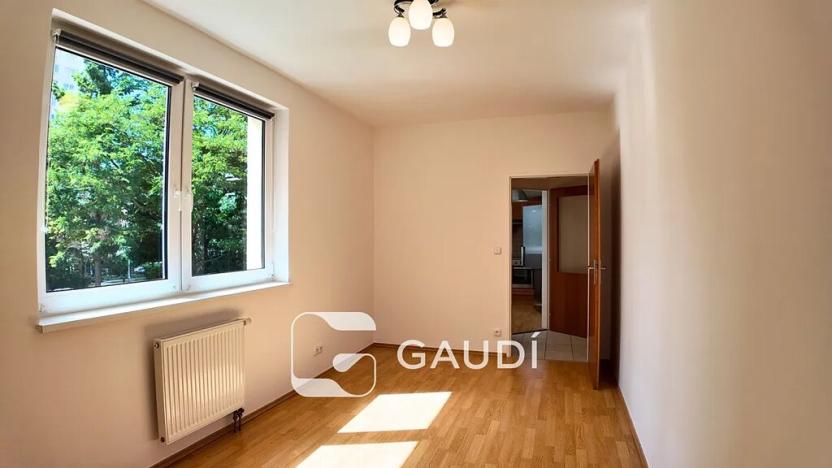 Prodej bytu 2+1, Praha - Modřany, Mráčkova, 62 m2