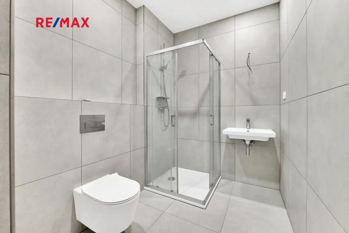 Prodej rodinného domu, Praha - Horní Počernice, Krotitelů, 197 m2