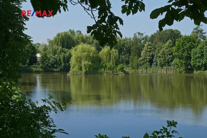 Prodej rodinného domu, Praha - Horní Počernice, Krotitelů, 147 m2