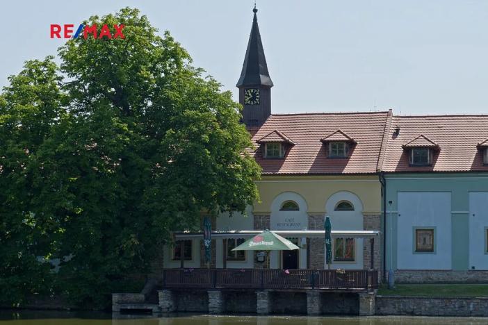 Prodej rodinného domu, Praha - Horní Počernice, Krotitelů, 147 m2