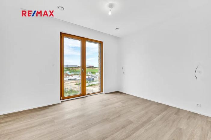 Prodej rodinného domu, Praha - Horní Počernice, Krotitelů, 136 m2