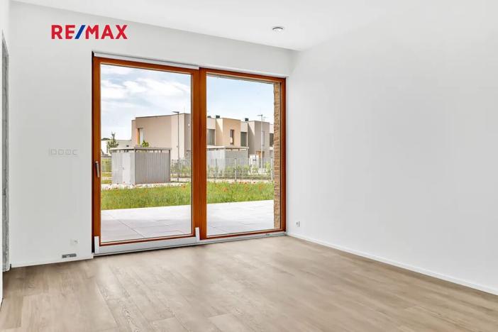 Prodej rodinného domu, Praha - Horní Počernice, Krotitelů, 136 m2