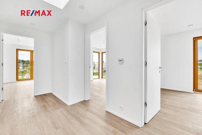 Prodej rodinného domu, Praha - Horní Počernice, Krotitelů, 136 m2