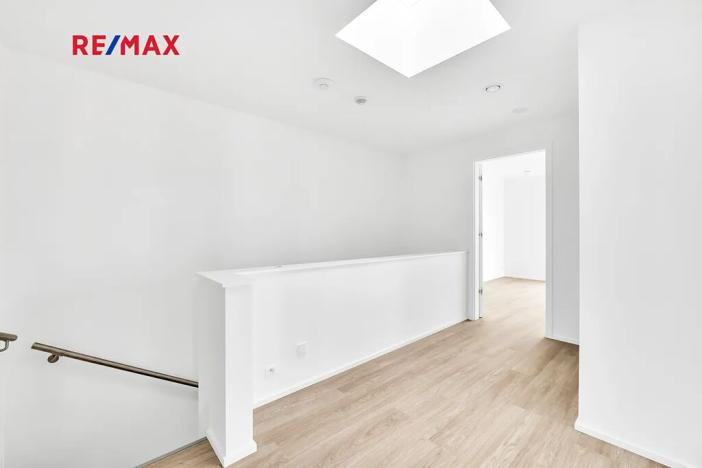 Prodej rodinného domu, Praha - Horní Počernice, Krotitelů, 136 m2