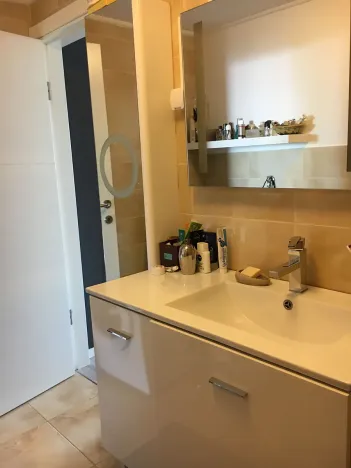 Prodej bytu 4+kk, Budva, Černá Hora, 104 m2