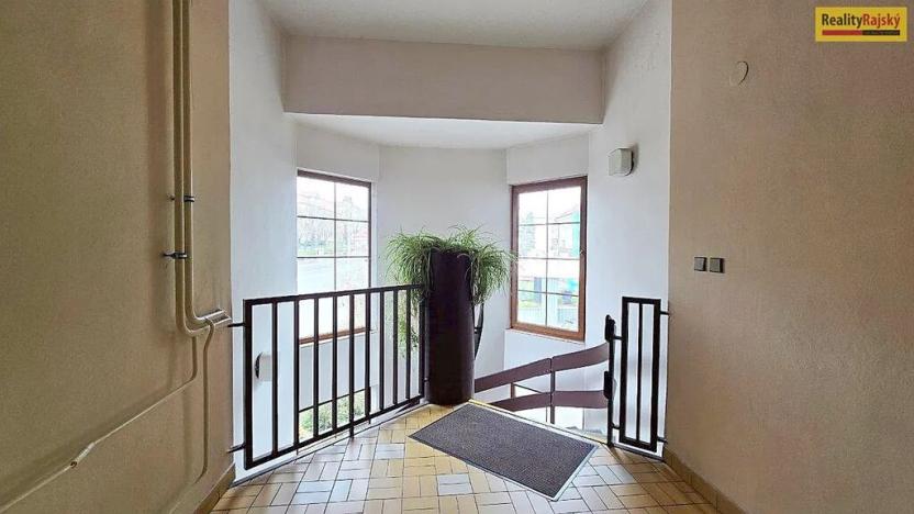 Prodej restaurace, Příbram, Jiráskovy sady, 762 m2