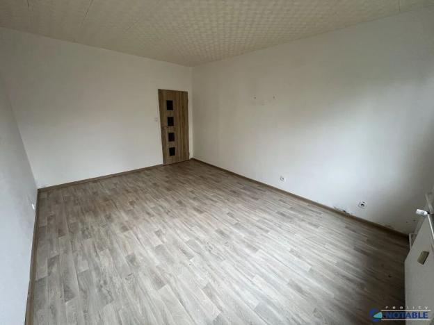 Pronájem bytu 2+1, Česká Třebová, 66 m2