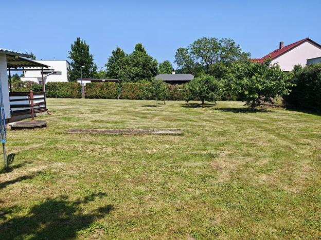 Prodej rodinného domu, Černošice, 100 m2