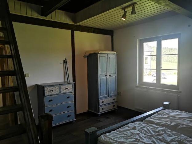 Prodej bytu 2+kk, Kvilda, 80 m2