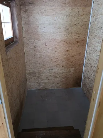 Prodej bytu 2+kk, Kvilda, 80 m2