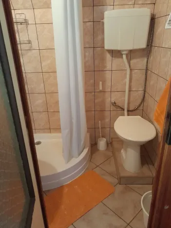 Prodej chaty, Varvažov, 90 m2