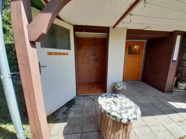 Prodej chaty, Varvažov, 90 m2