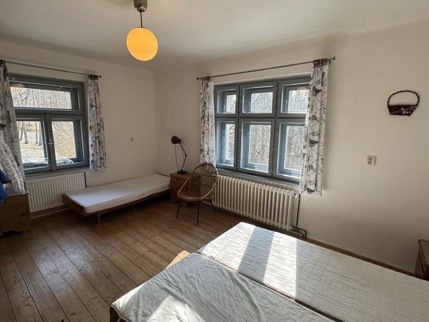 Prodej chalupy, Zdíkov, 120 m2