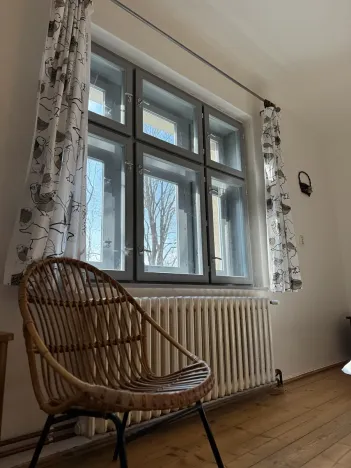 Prodej chalupy, Zdíkov, 120 m2