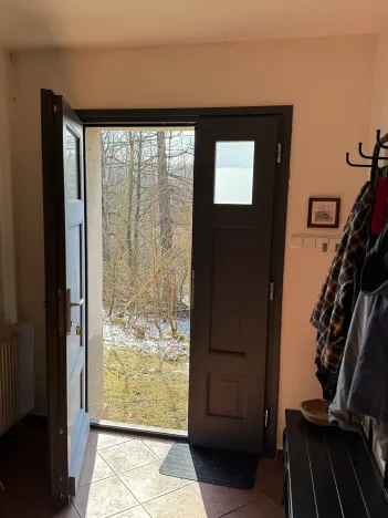 Prodej chalupy, Zdíkov, 120 m2