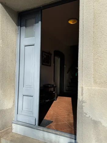 Prodej chalupy, Zdíkov, 120 m2