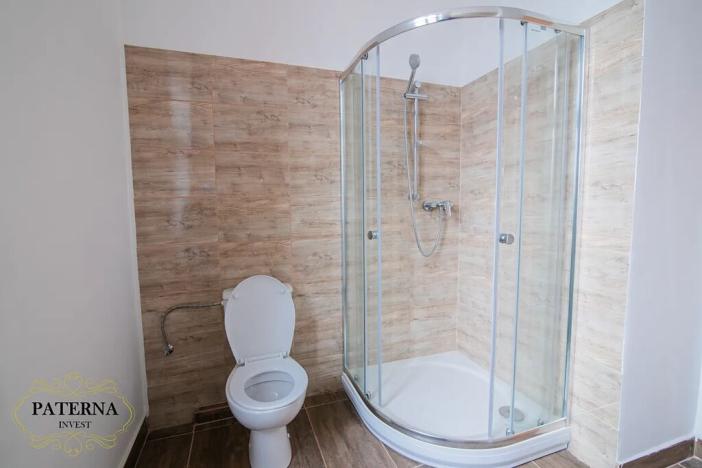 Prodej bytu 4+1, Prachatice, Zlatá stezka, 103 m2