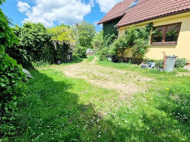 Prodej rodinného domu, Příbram, 150 m2