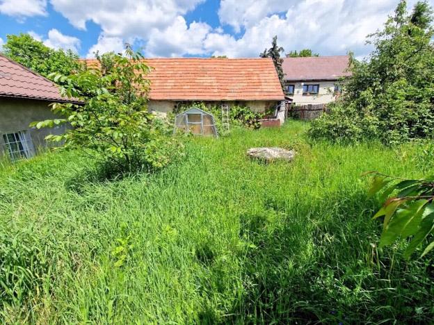 Prodej rodinného domu, Příbram, 150 m2