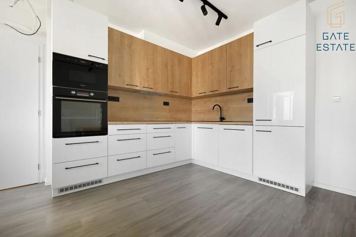 Pronájem bytu 2+kk, Kroměříž, Gen. Šišky, 59 m2