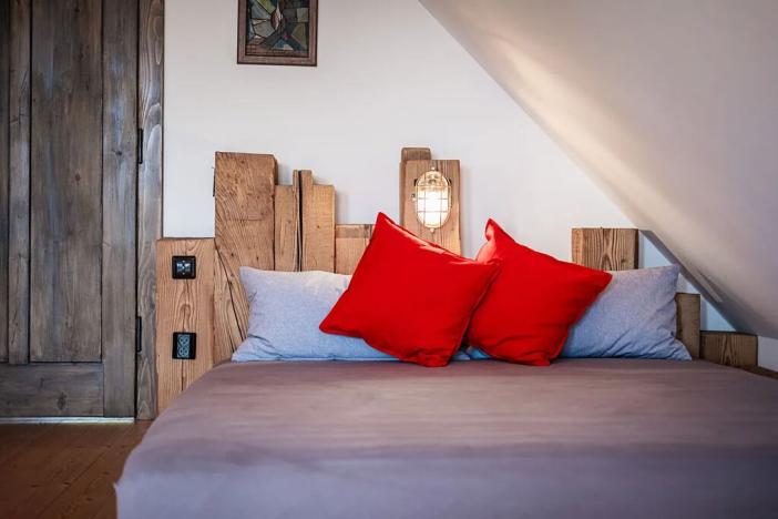 Prodej rodinného domu, Úhlejov, 182 m2